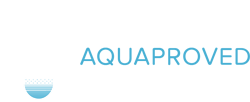 Aquaproved