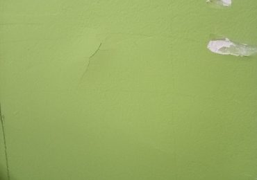 Enkele weetjes over hygroscopische vochtproblemen