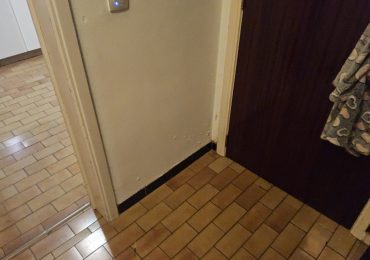 Vochtproblemen: Hoe zit het met de verzekeringen?